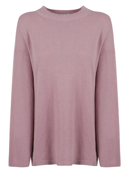 Allude Sweaters