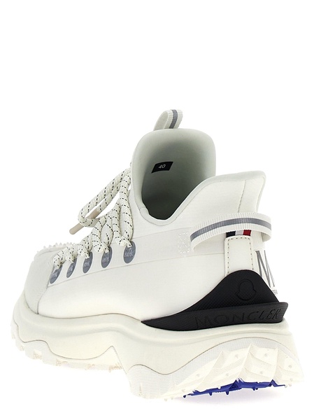 Moncler 'Trailgrip Lite 2' Sneakers