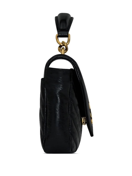 Saint Laurent Borsa College Mini