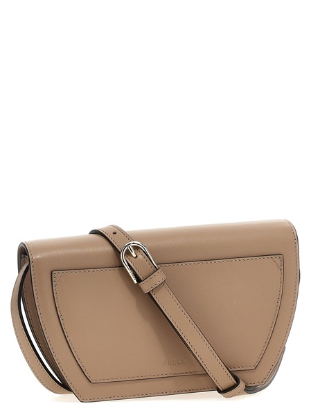 Furla 'Furla Sfera Mini' Crossbody Bag