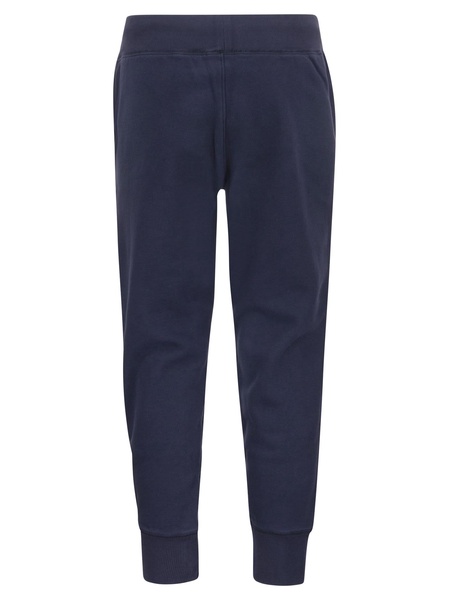 Polo Ralph Lauren Sweat Jogging Trousers