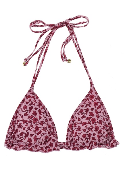 Love Stories 'Joy' Bikini Top