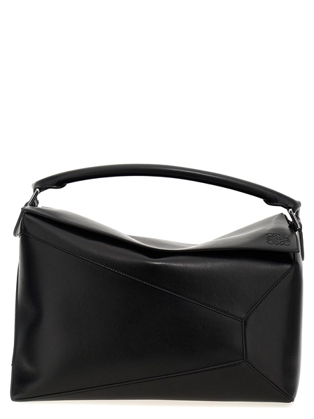 Loewe 'Puzzle' Handbag