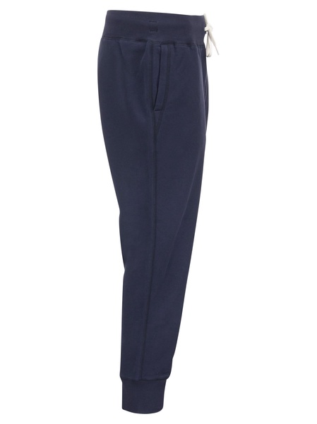 Polo Ralph Lauren Sweat Jogging Trousers