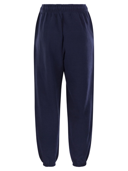 Polo Ralph Lauren Lightweight Plush Sports Pants