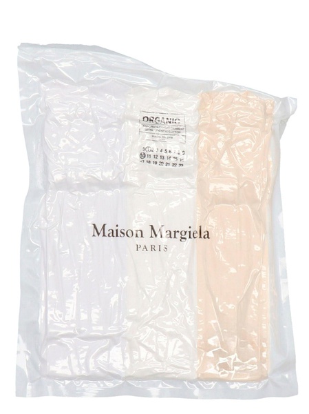 Maison Margiela 3 T Shirt Packs