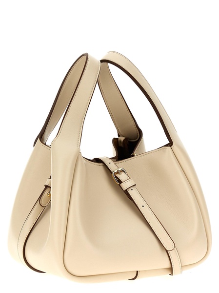 Stella Mccartney 'Logo' Handbag