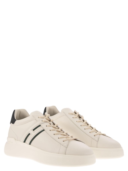 Hogan Sneakers Hogan H580