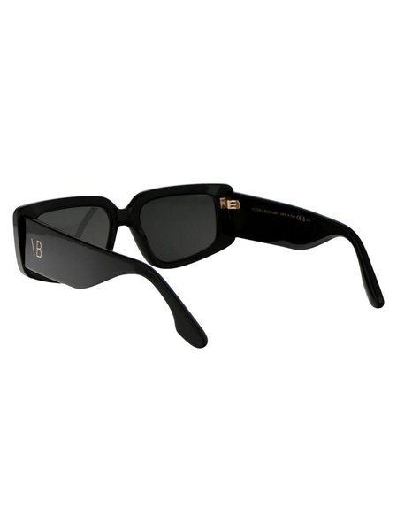 Victoria Beckham Sunglasses Vb670 S 001