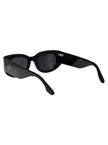 Victoria Beckham Sunglasses Vb654 S 001