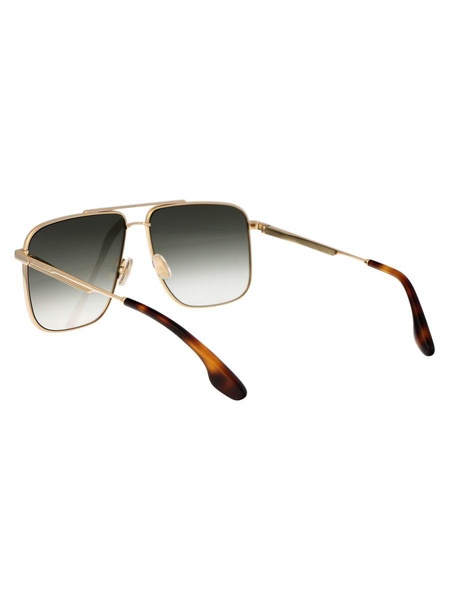 Victoria Beckham Sunglasses Vb240 S 700