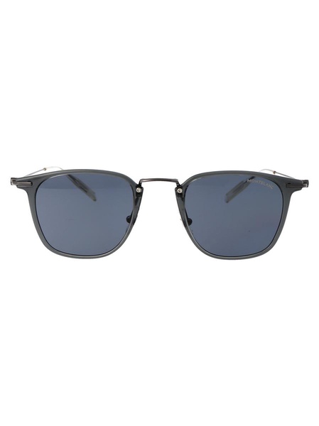 Montblanc Sunglasses Mb0295 S 003