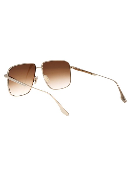 Victoria Beckham Sunglasses Vb243 S 723