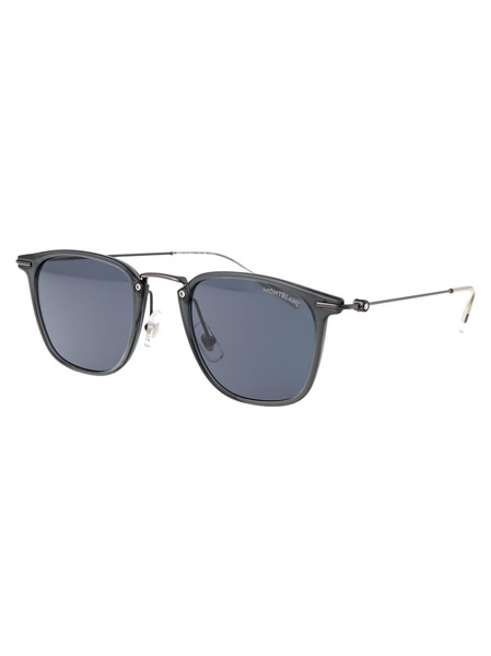 Montblanc Sunglasses Mb0295 S 003