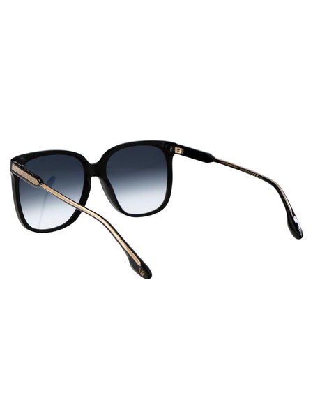 Victoria Beckham Sunglasses Vb610 S 001