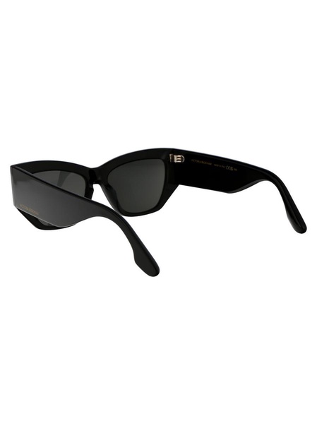 Victoria Beckham Sunglasses Vb645 S 001