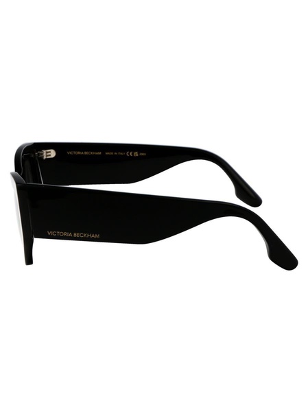 Victoria Beckham Sunglasses Vb645 S 001