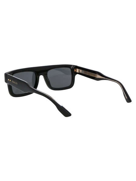 Gucci Ss22 Sunglasses Gg1085 S 001