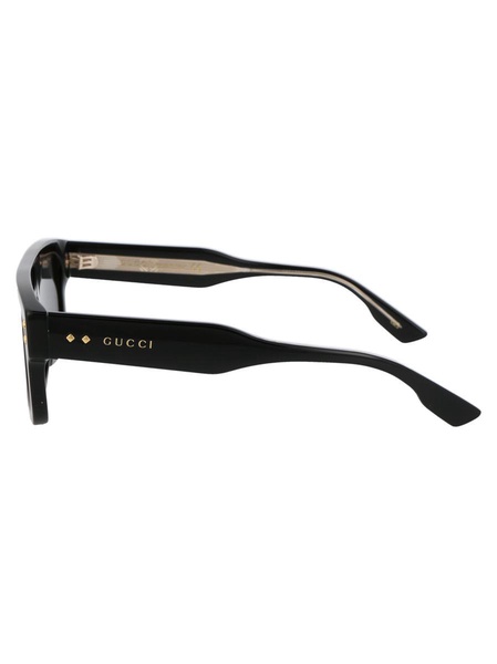 Gucci Ss22 Sunglasses Gg1085 S 001