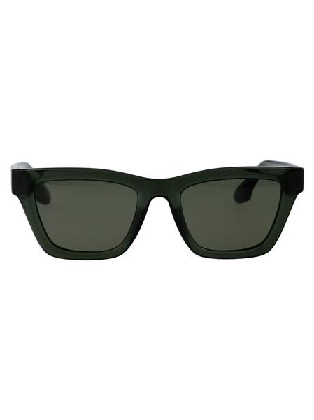 Victoria Beckham Sunglasses Vb656 S 316