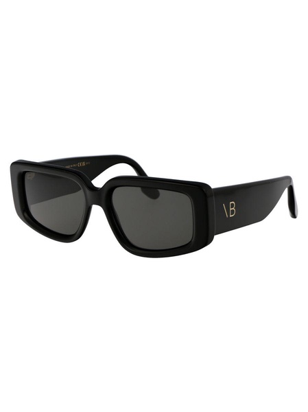 Victoria Beckham Sunglasses Vb670 S 001