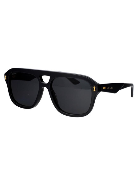 Gucci Sunglasses Gg1263 S 001