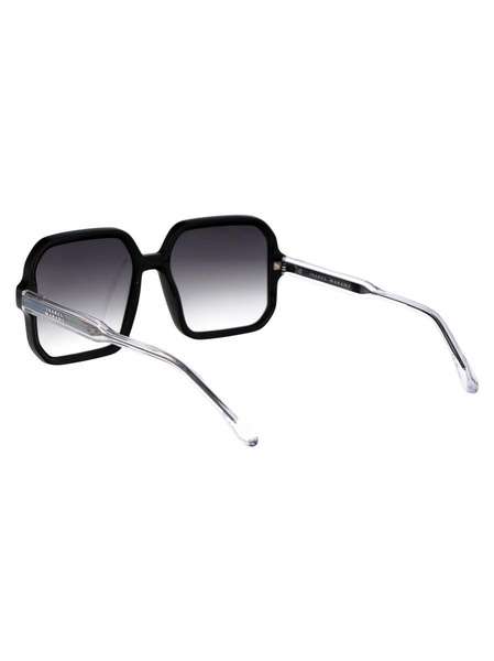 Isabel Marant Sunglasses