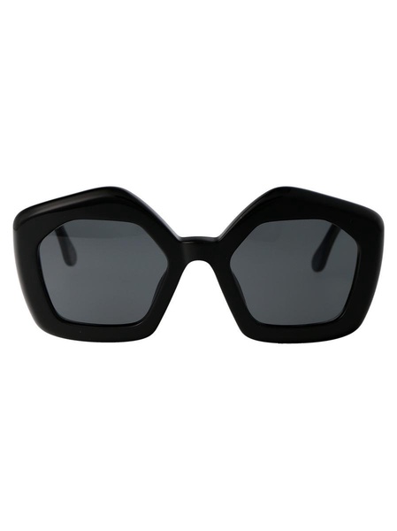 Laughing Waters Sunglasses