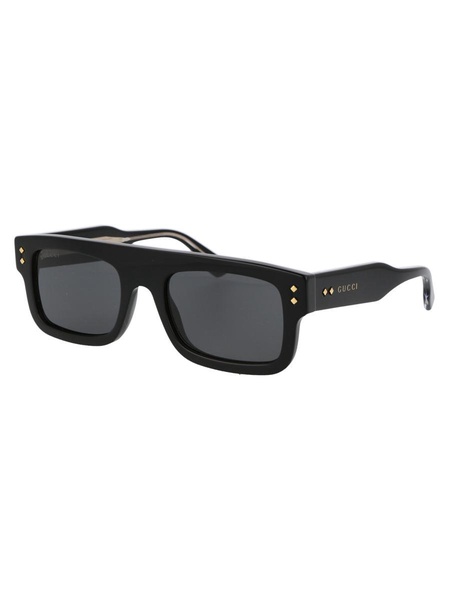 Gucci Ss22 Sunglasses Gg1085 S 001