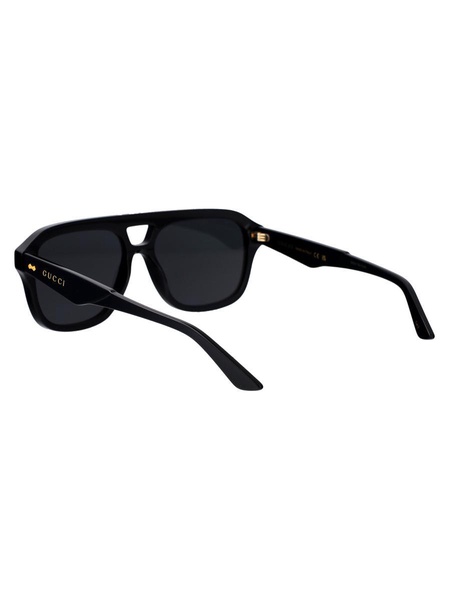 Gucci Sunglasses Gg1263 S 001