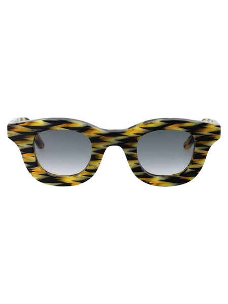 Thierry Lasry Sunglasses