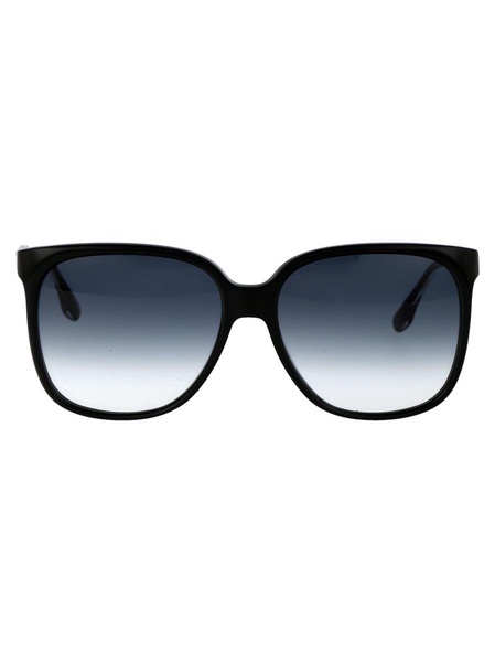 Victoria Beckham Sunglasses Vb610 S 001