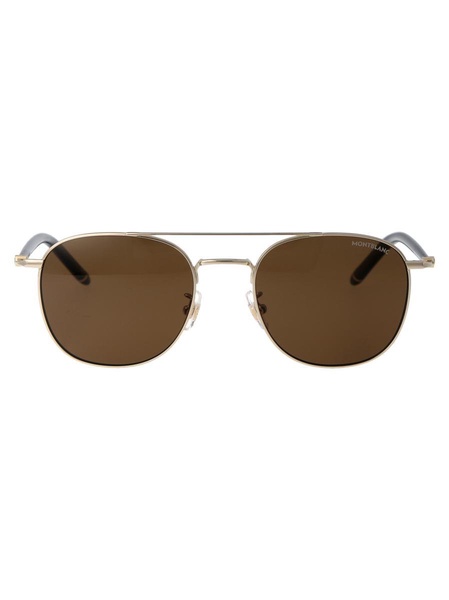 Montblanc Sunglasses Mb0271 S 004