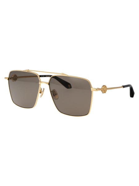 Roberto Cavalli Sunglasses Src036 V 400 P