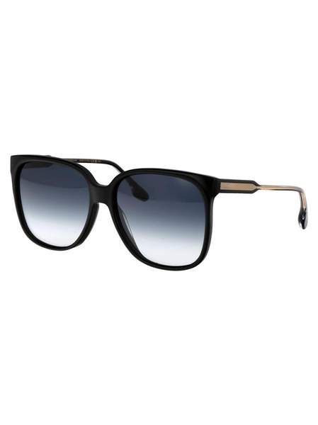 Victoria Beckham Sunglasses Vb610 S 001