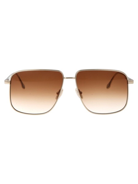 Victoria Beckham Sunglasses Vb243 S 723