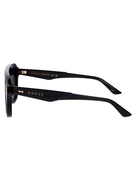 Gucci Sunglasses Gg1263 S 001