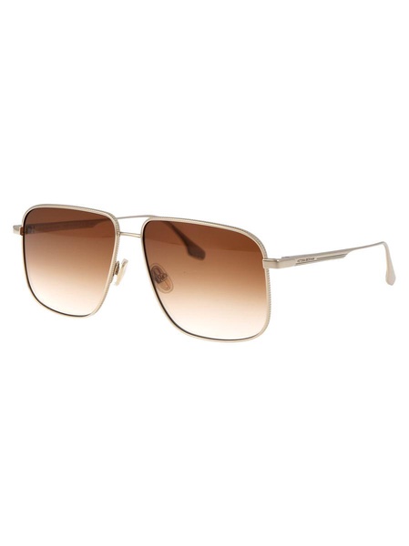 Victoria Beckham Sunglasses Vb243 S 723