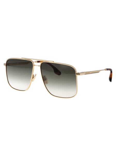 Victoria Beckham Sunglasses Vb240 S 700