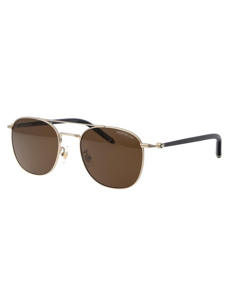 Montblanc Sunglasses Mb0271 S 004