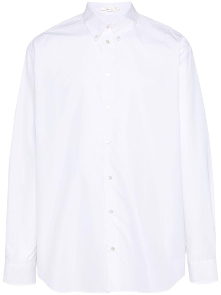 Ruskin shirt