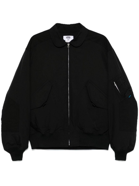 x Karrimor Bomber Jacket