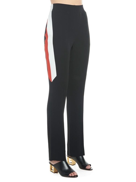 Givenchy Side Stripe Trousers