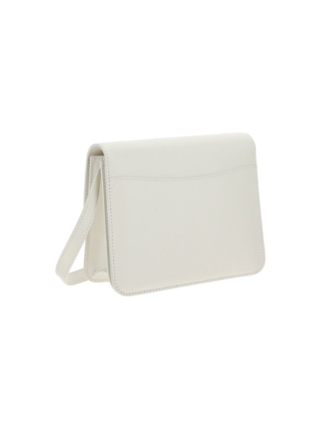 Kattie Kathio Kathi Crossbody