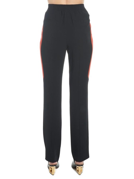 Givenchy Side Stripe Trousers