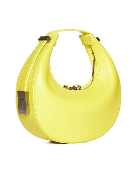 Osoi Toni Mini Handbag