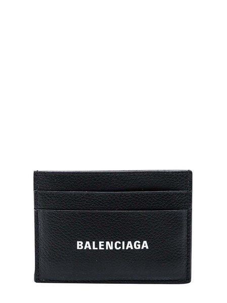 Balenciaga Cash Card Holder