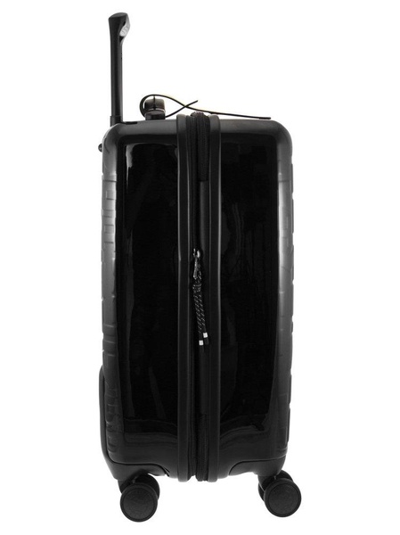 Longchamp LGP Travel M Suitcase