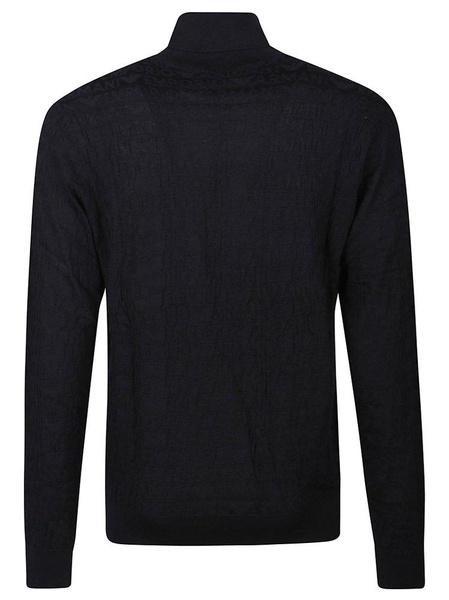 Emporio Armani Sweater