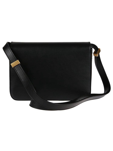 Tod's T Timeless Mini Crossbody Bag